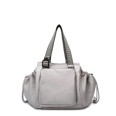 Weekender Compact Bag