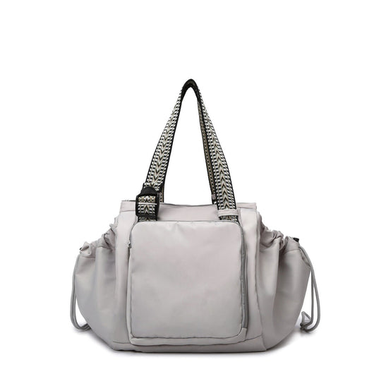 Weekender Compact Bag