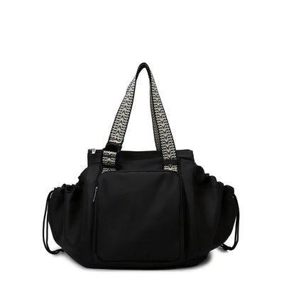 Weekender Compact Bag