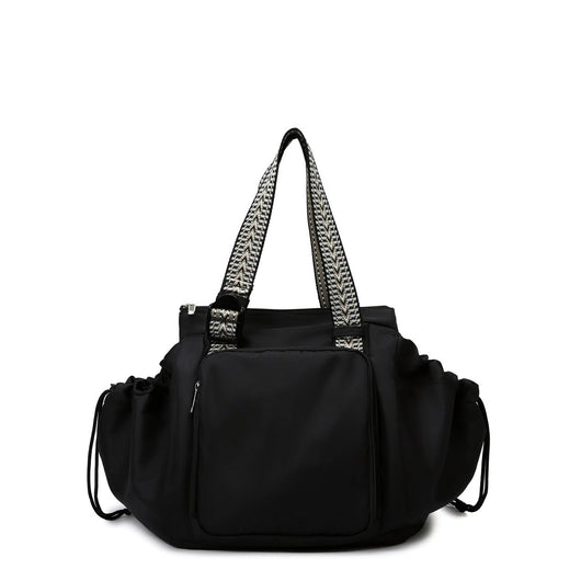 Weekender Compact Bag