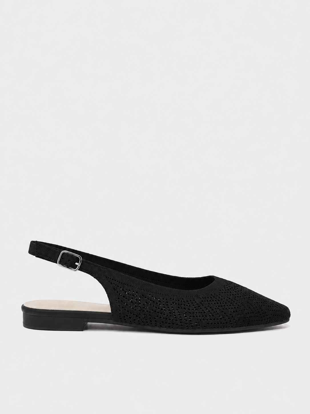 Ballerines Slingback Sienna