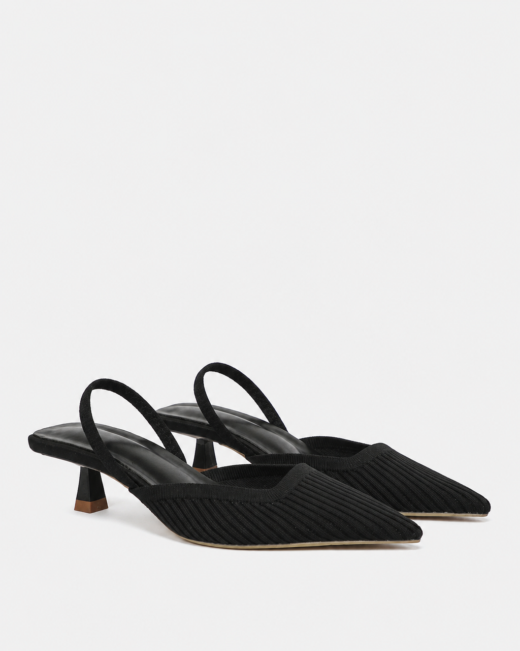 Sandale Slingback