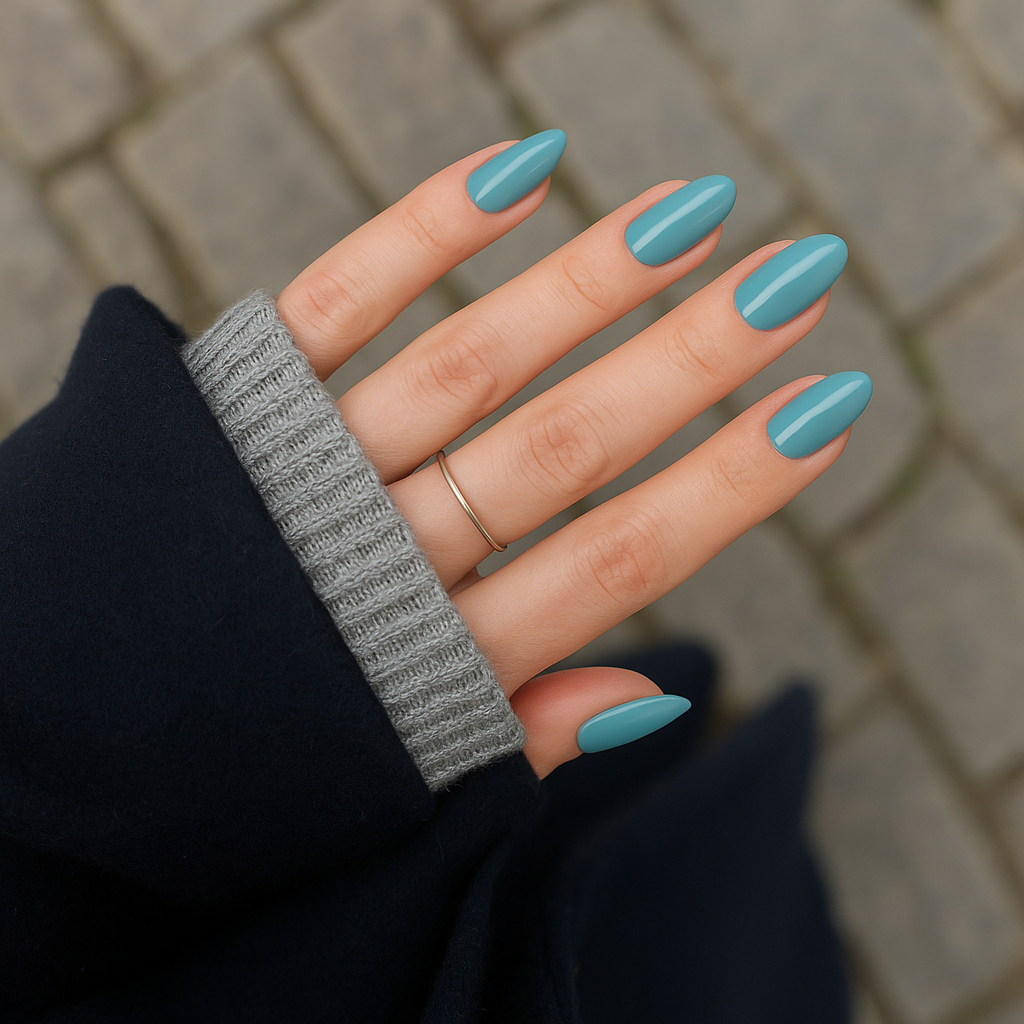 Aqua Mist