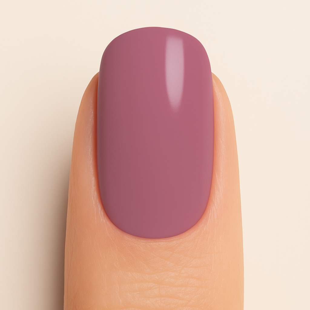 Rose Purple