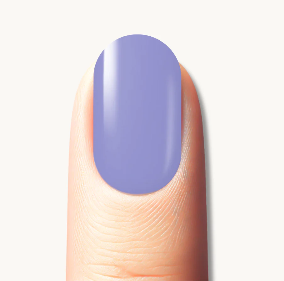 Lilac