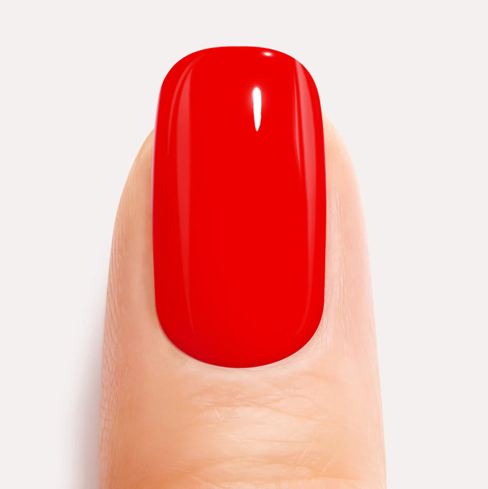 University Red