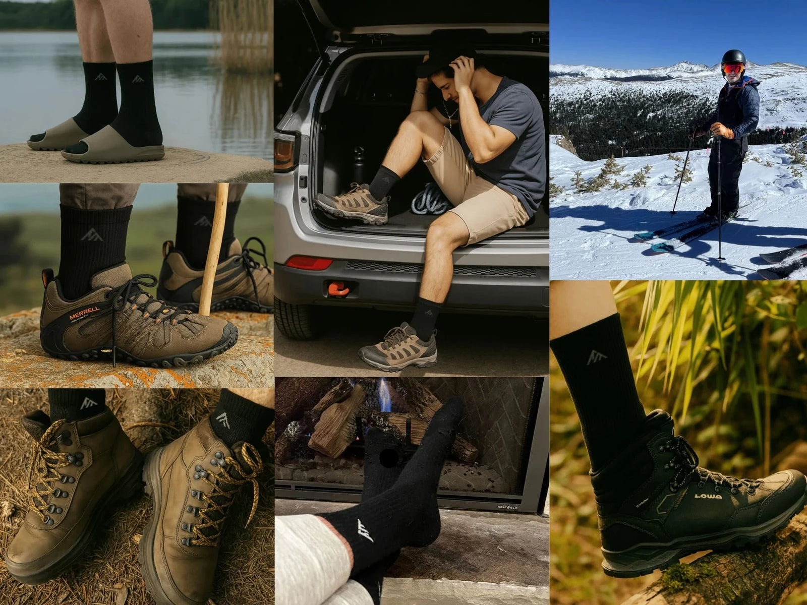 REJOIGNEZ PLUS DE 2000+ CLIENTS SATISFAITS