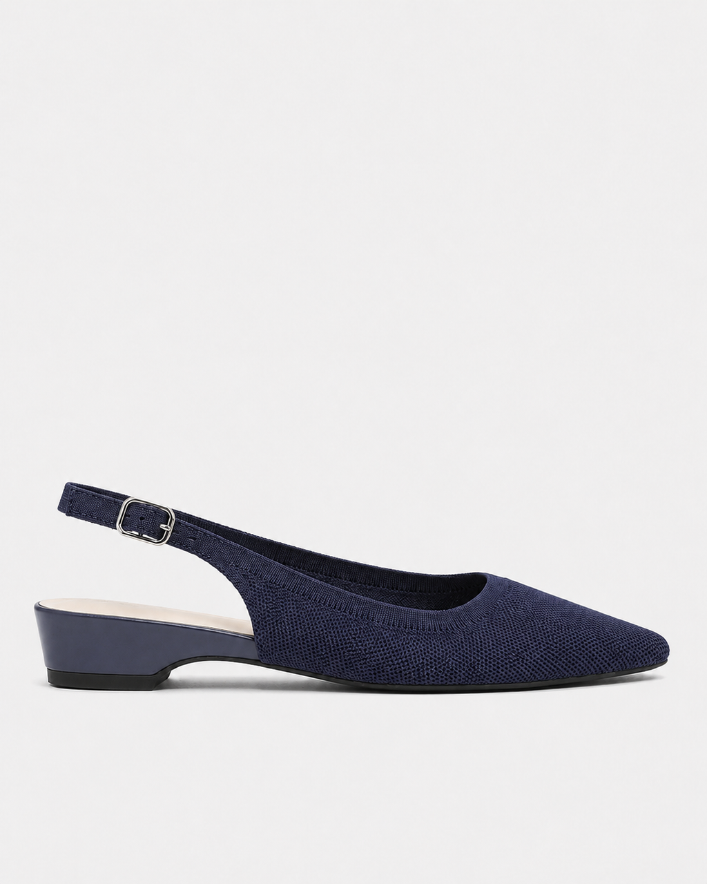 Escarpin Slingback Alina