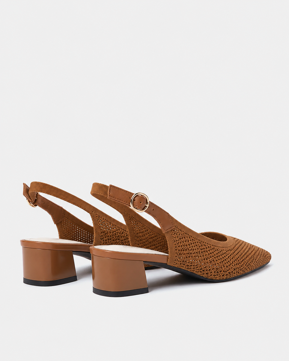 Escarpin Slingback Mélora