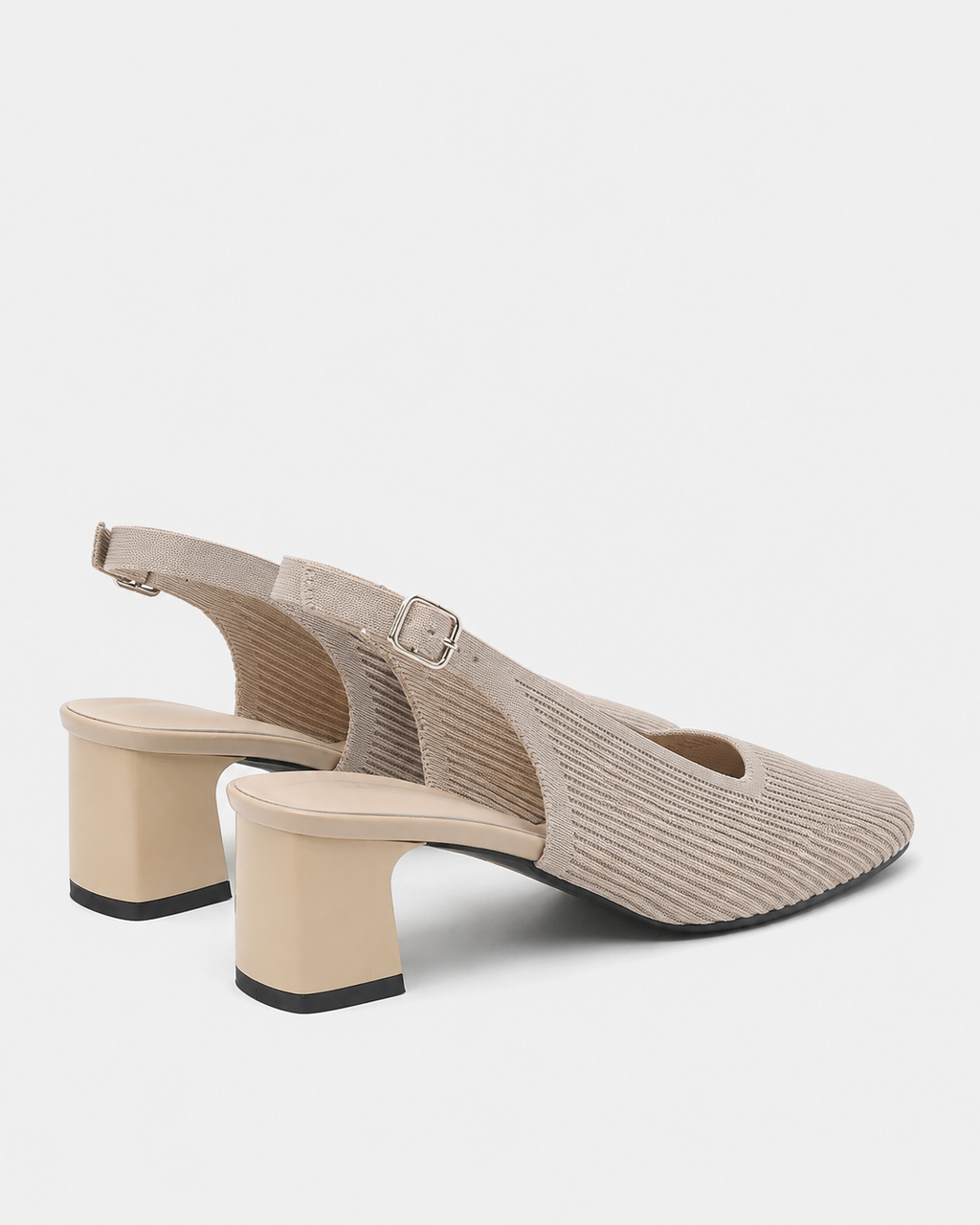 Escarpin Slingback Liora