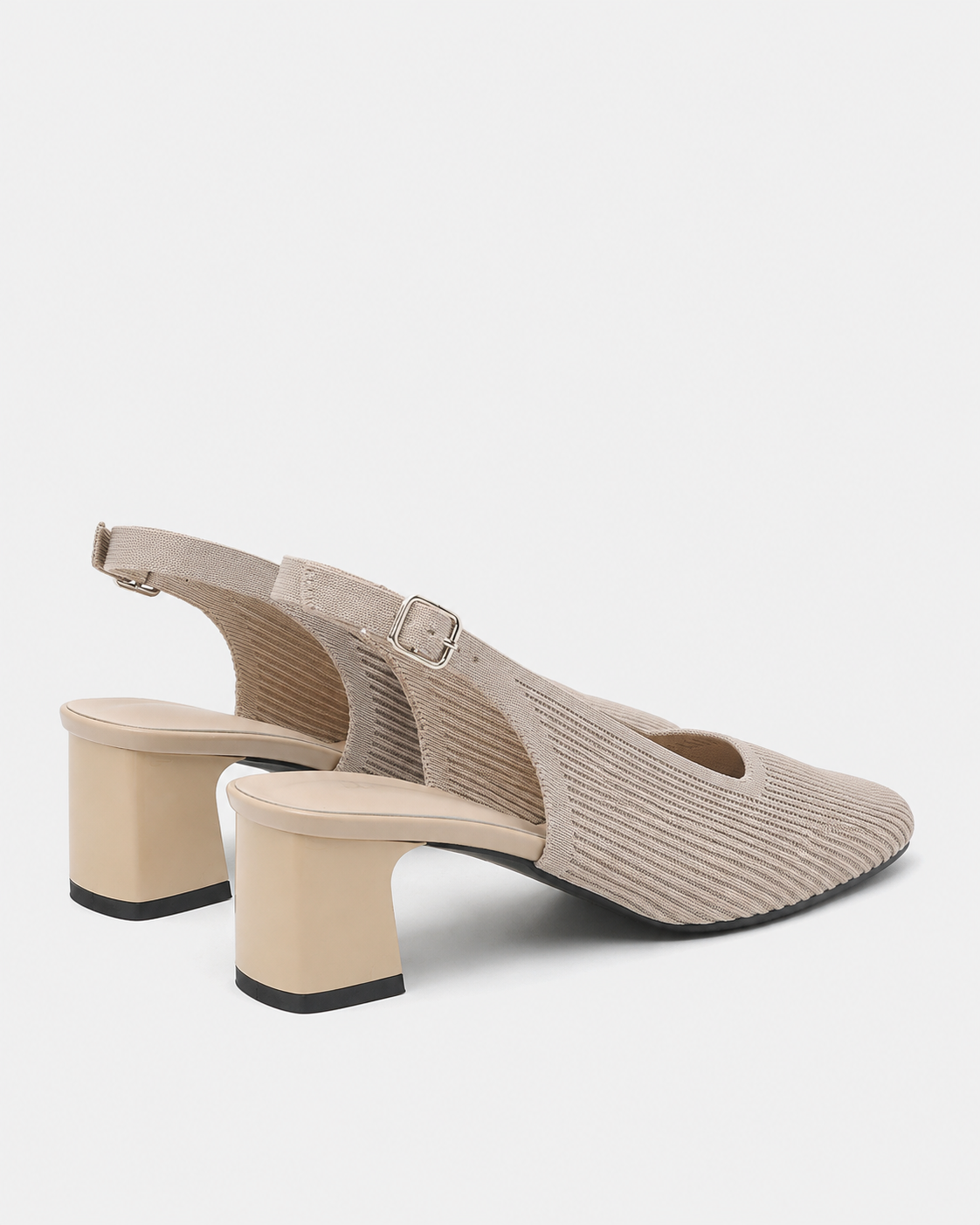 Escarpin Slingback Liora