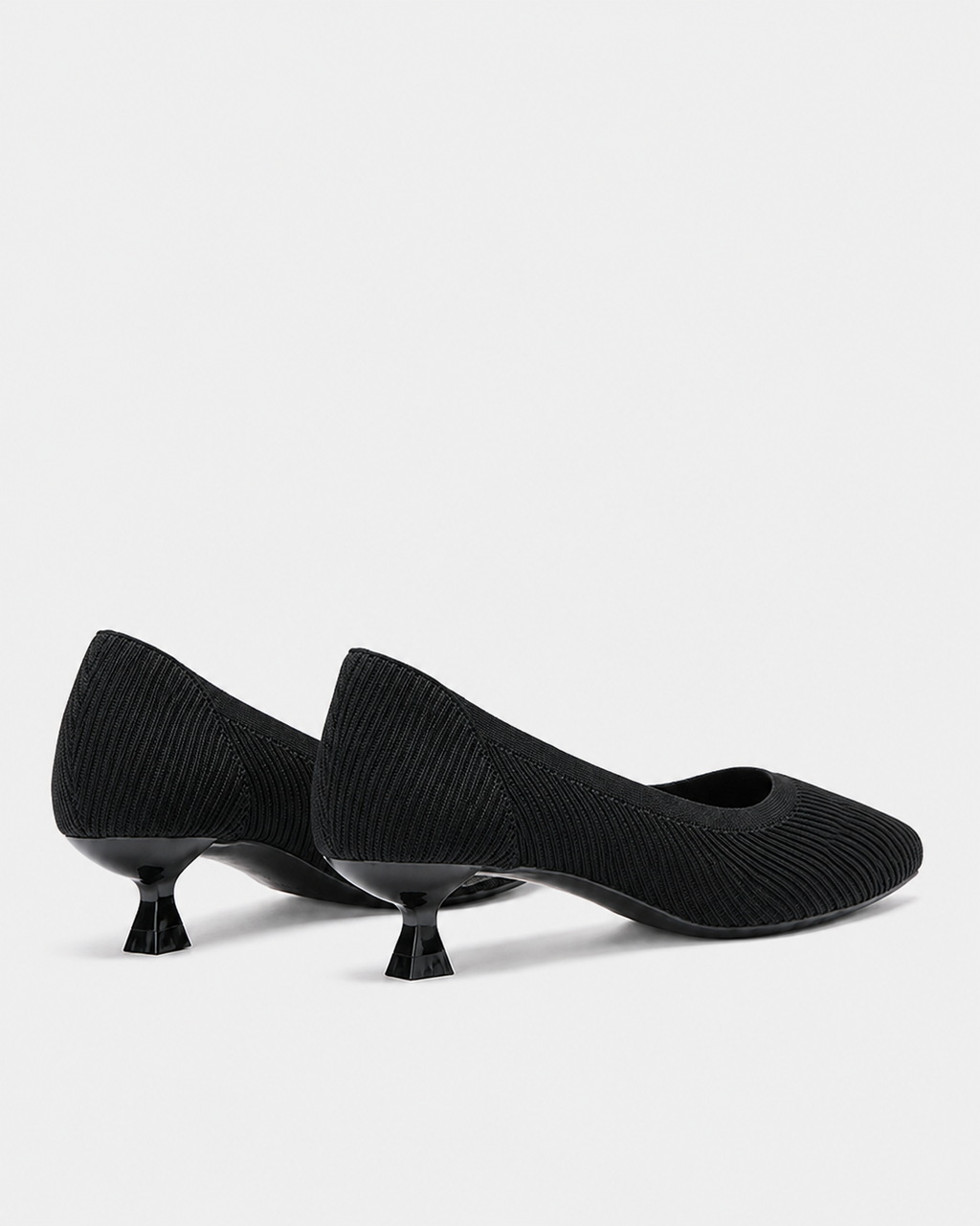 Escarpin Celya