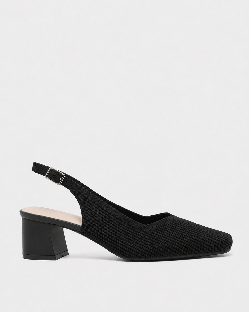 Escarpin Slingback Liora