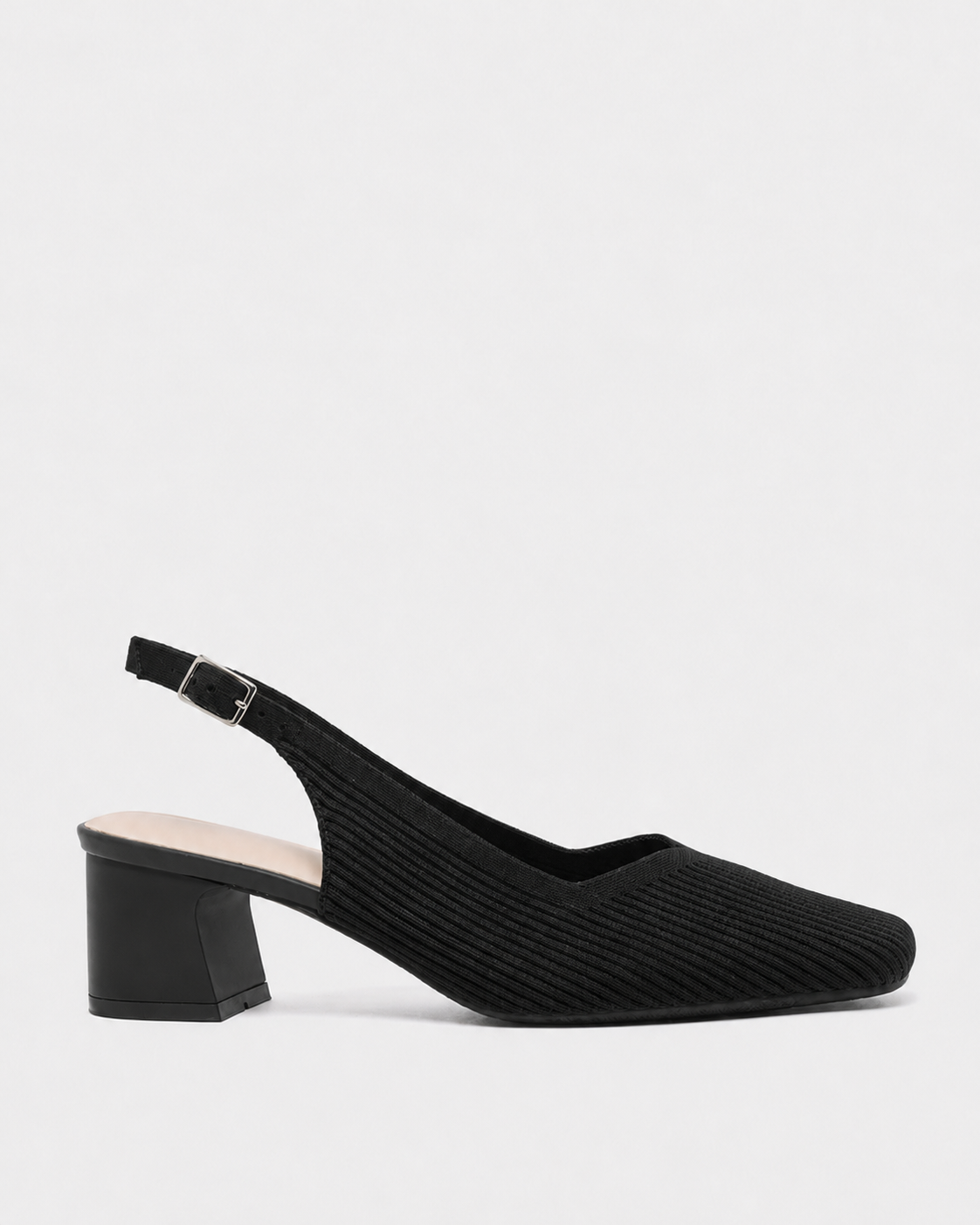 Escarpin Slingback Liora