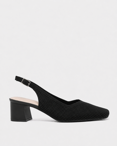 Escarpin Slingback Liora