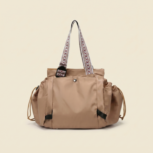 Weekender Compact Bag