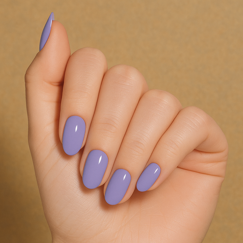 Lilac