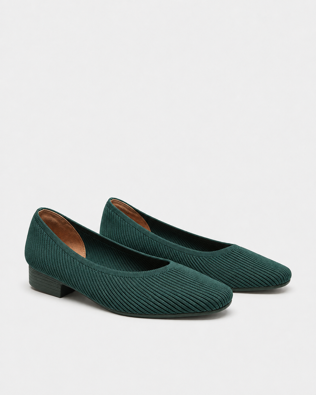 Escarpin Selya