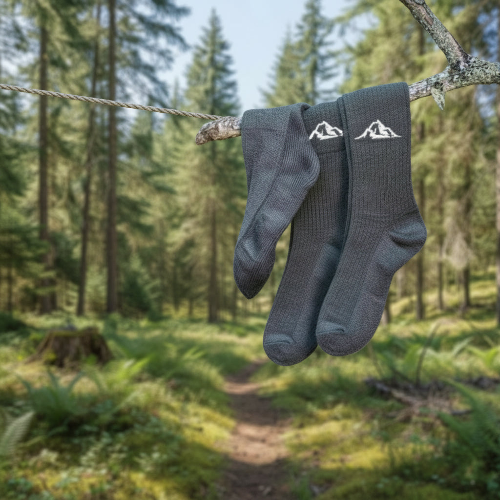 Le pouvoir de l'Alpaga