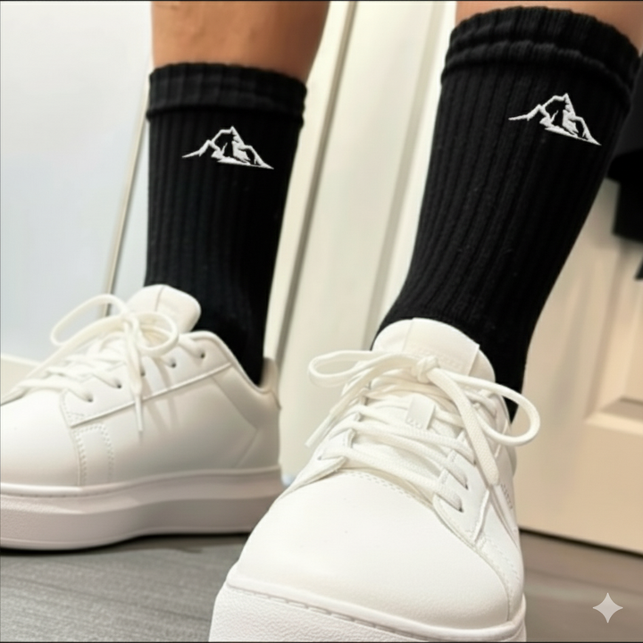 Review by Olivier D.