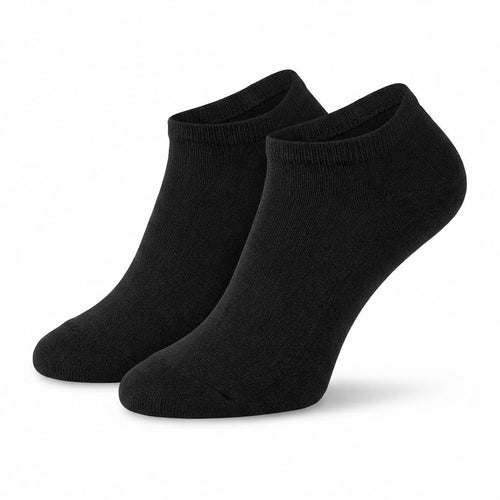 Chaussettes cheville