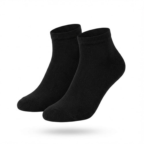 Chaussettes quart