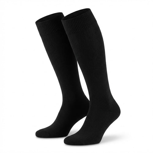 Chaussettes botte