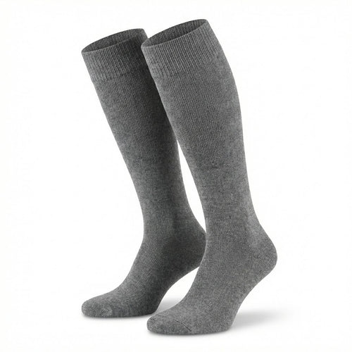 Chaussettes botte