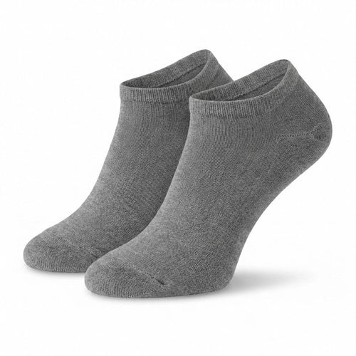 Chaussettes cheville