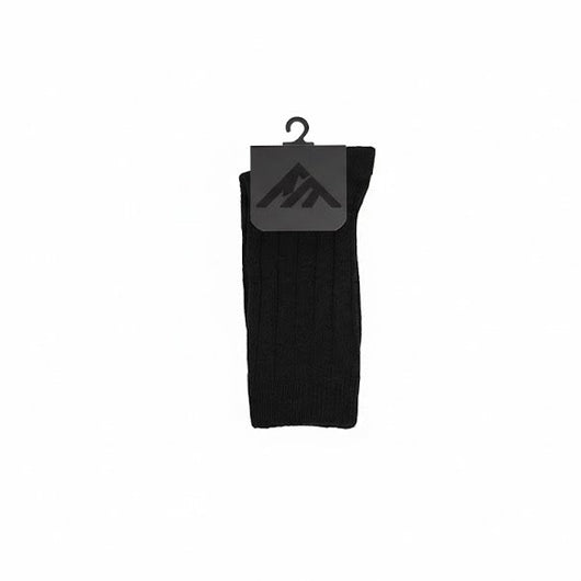 Chaussettes Chevilles en Alpaga